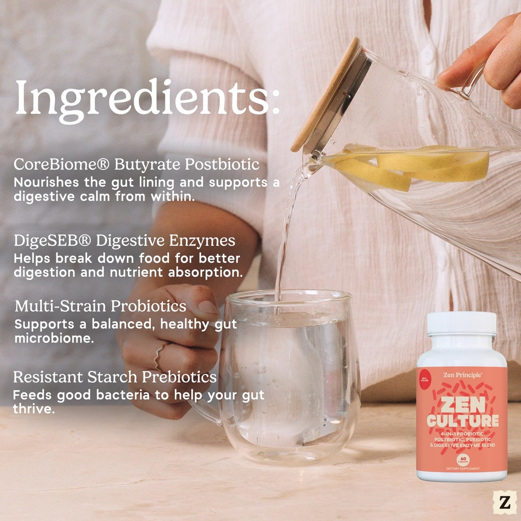 zen-principle-zenculture-4-in-1-synbioti-5.jpg