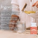 zen-principle-zenculture-4-in-1-synbioti-5.jpg