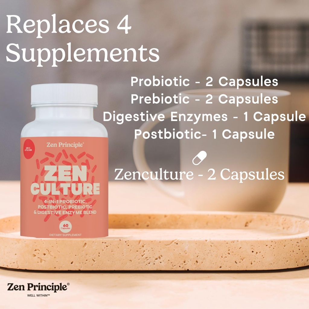 zen-principle-zenculture-4-in-1-synbioti-6.jpg
