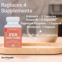 zen-principle-zenculture-4-in-1-synbioti-6.jpg