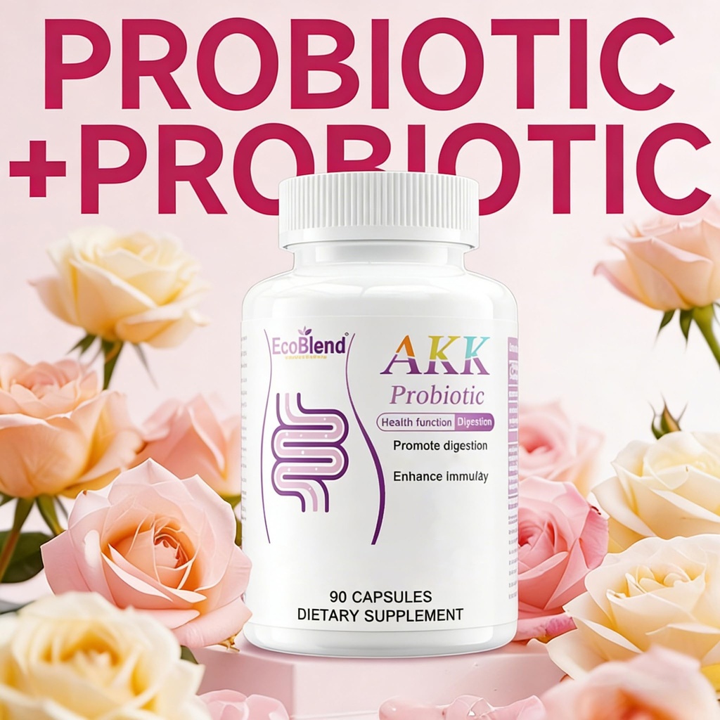 probiotic-6-selected-strains-for-immune--4.jpg
