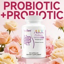 probiotic-6-selected-strains-for-immune--4.jpg