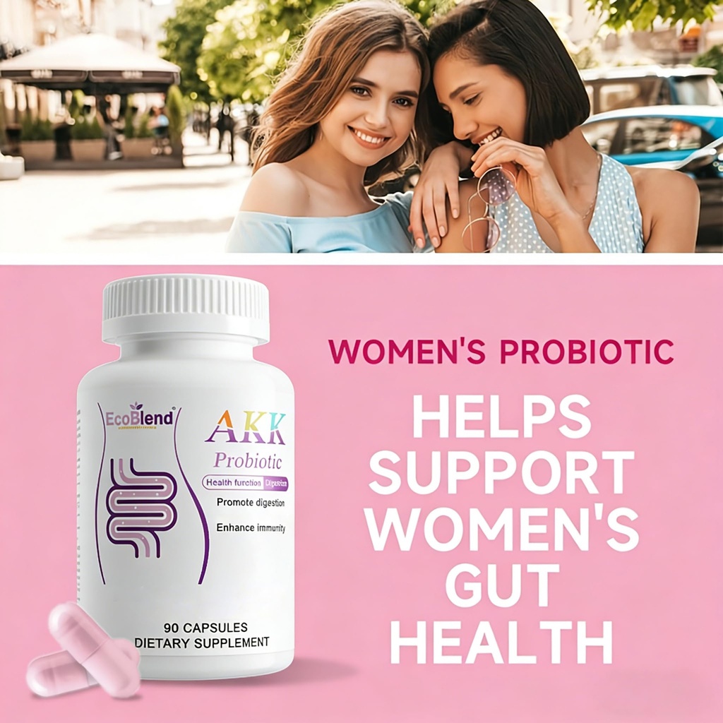 probiotic-6-selected-strains-for-immune--5.jpg