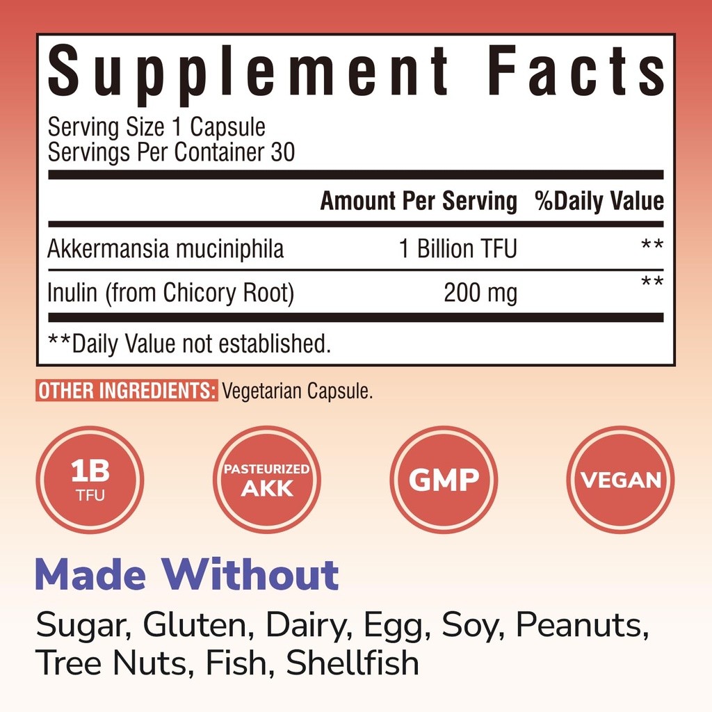 akkermansia-muciniphila-probiotic-1-bill-3.jpg