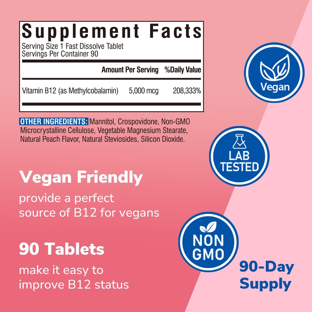 akkermansia-muciniphila-probiotic-1-bill-6.jpg