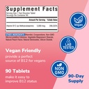 akkermansia-muciniphila-probiotic-1-bill-6.jpg