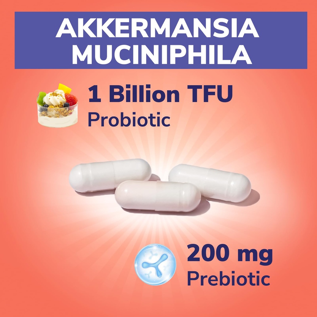 akkermansia-muciniphila-probiotic-1-bill-2.jpg