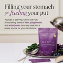 pendulum-gut-fuel-fiber-polyphenol-prebi-4.jpg