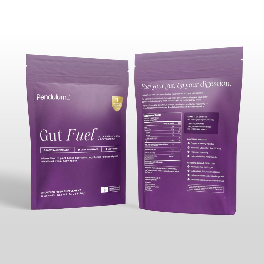 pendulum-gut-fuel-fiber-polyphenol-prebi-2.jpg