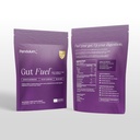 pendulum-gut-fuel-fiber-polyphenol-prebi-2.jpg