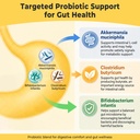 glp-1-supplement-with-berberine-1000mg-a-5.jpg