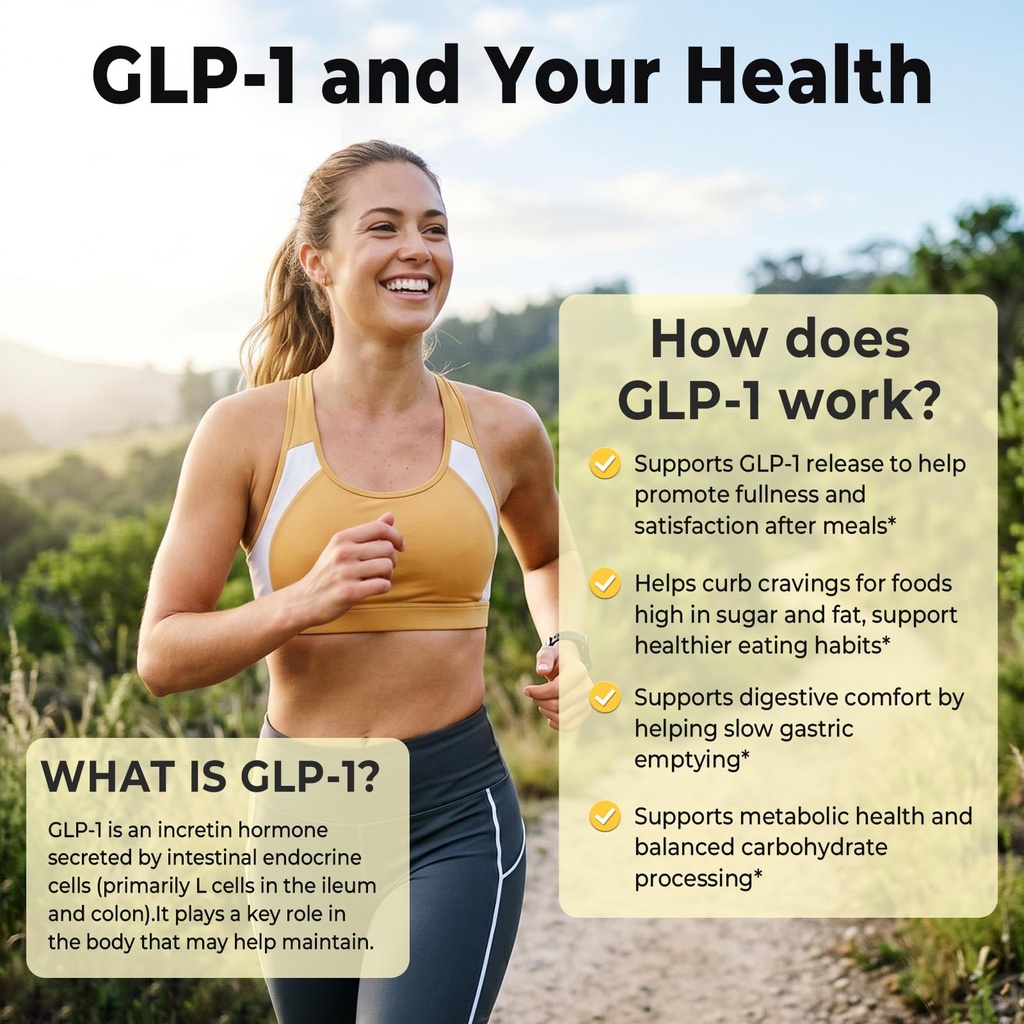 glp-1-supplement-with-berberine-1000mg-a-2.jpg