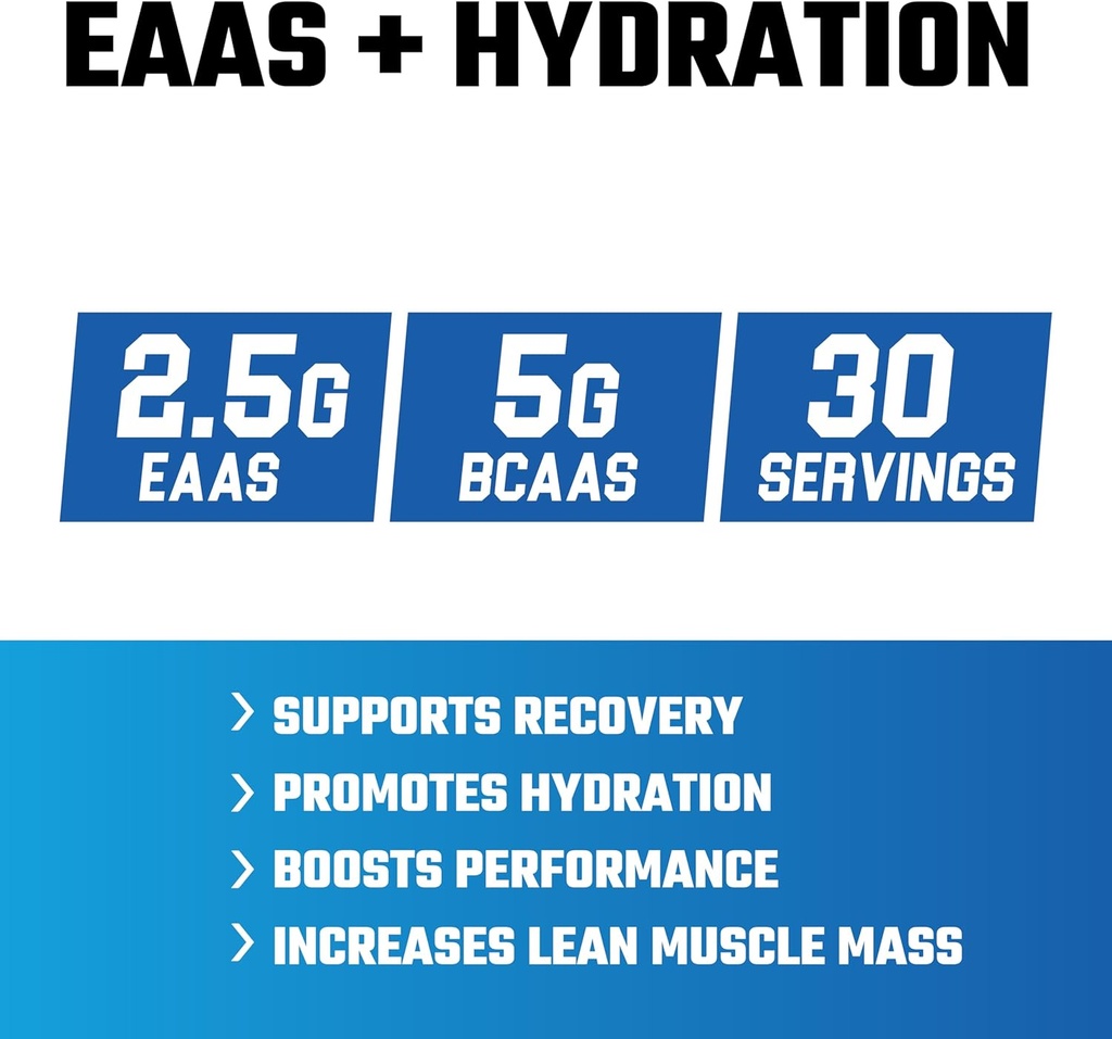 the-grind-essential-amino-acids-branched-3.jpg