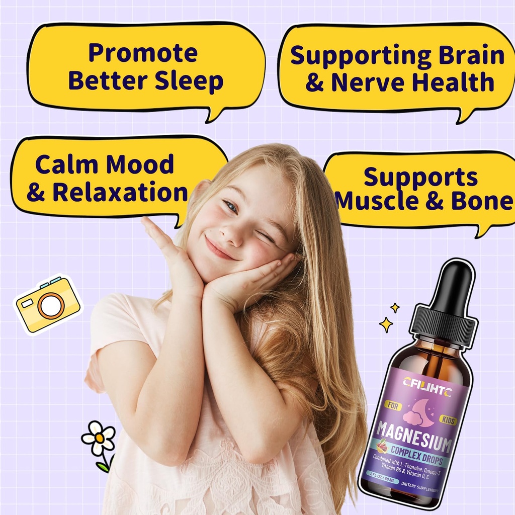 kids-magnesium-liquid-drops-magnesium-gl-5.jpg