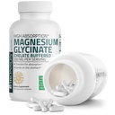 bronson-magnesium-glycinate-200-mg-per-s-6.jpg
