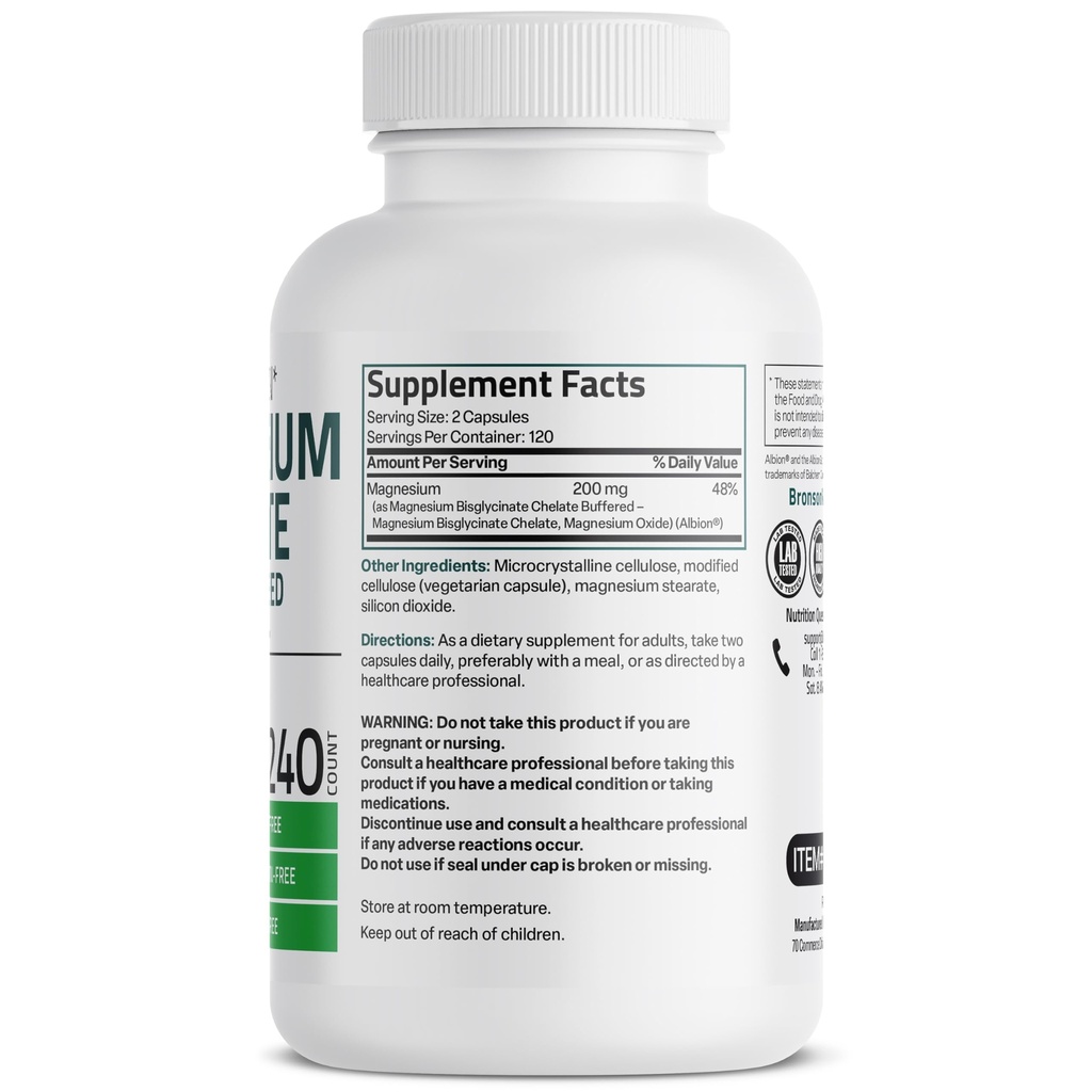 bronson-magnesium-glycinate-200-mg-per-s-2.jpg