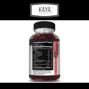 kaya-naturals-collagen-gummies-for-men-w-2.jpg