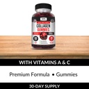 kaya-naturals-collagen-gummies-for-men-w-5.jpg