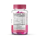 grow-vitamin-collagen-booster-gummy-bear-3.jpg