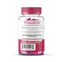 grow-vitamin-collagen-booster-gummy-bear-4.jpg