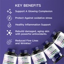 grow-vitamin-collagen-booster-gummy-bear-6.jpg