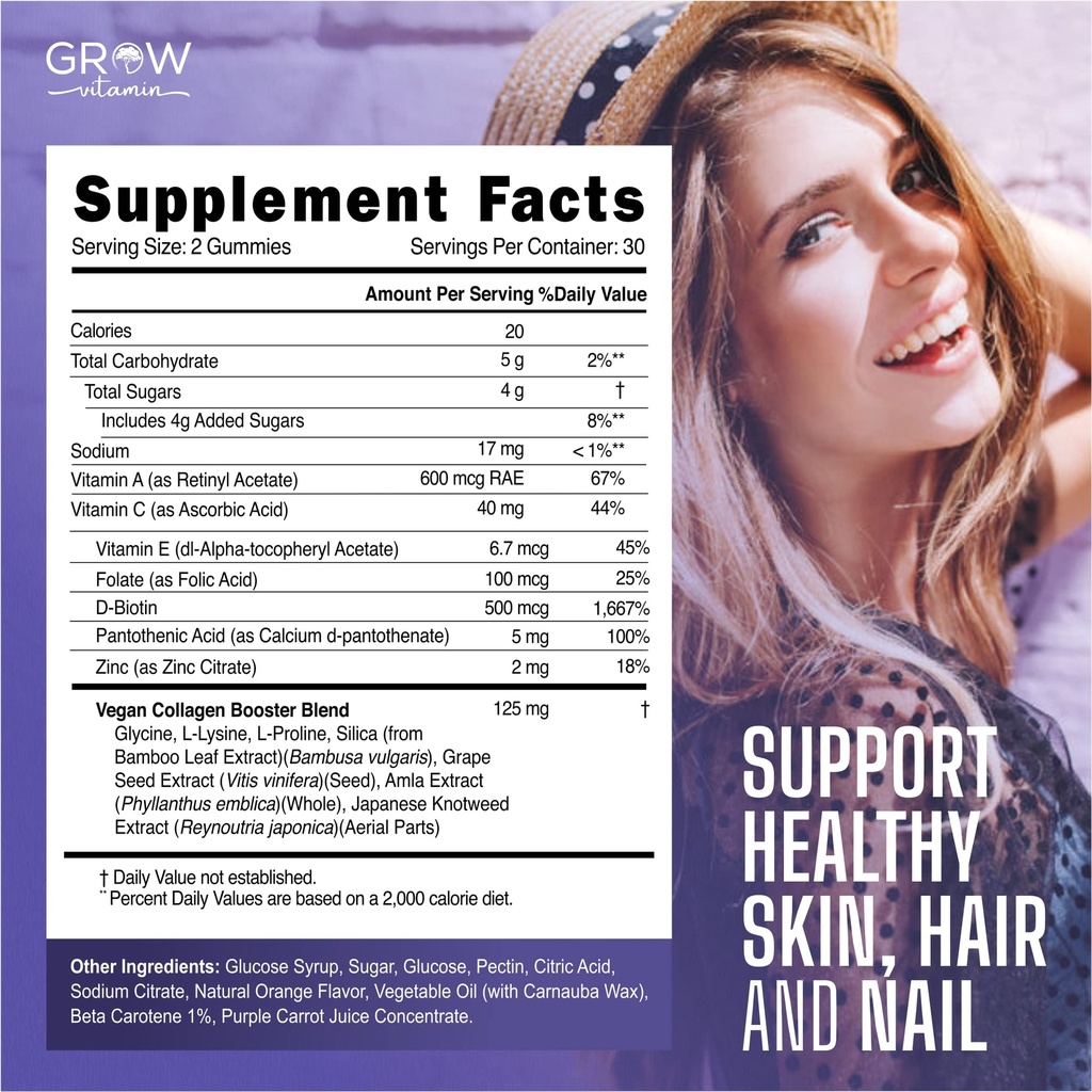 grow-vitamin-collagen-booster-gummy-bear-5.jpg