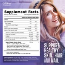 grow-vitamin-collagen-booster-gummy-bear-5.jpg