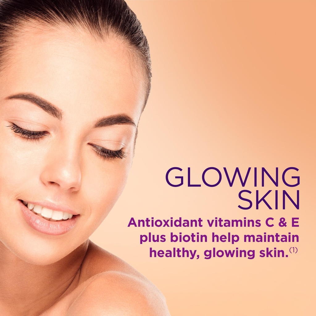 nature-s-bounty-with-biotin-and-collagen-4.jpg