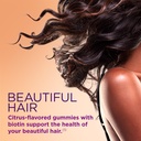 nature-s-bounty-with-biotin-and-collagen-3.jpg
