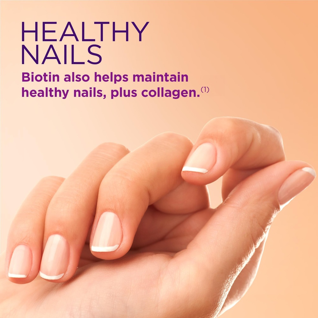 nature-s-bounty-with-biotin-and-collagen-5.jpg