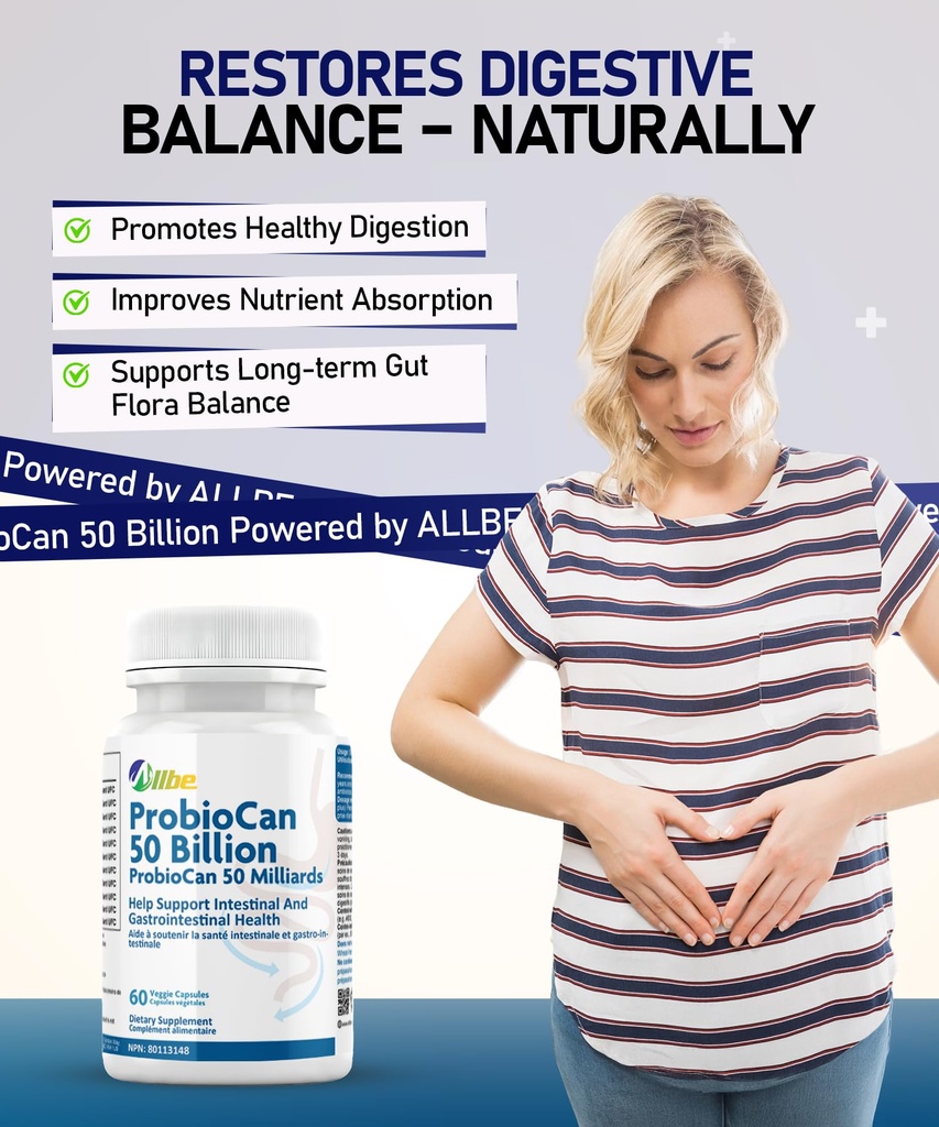 allbe-probiocan-probiotic-50-billion-cfu-5.jpg