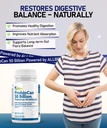 allbe-probiocan-probiotic-50-billion-cfu-5.jpg