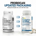 allbe-probiocan-probiotic-50-billion-cfu-4.jpg