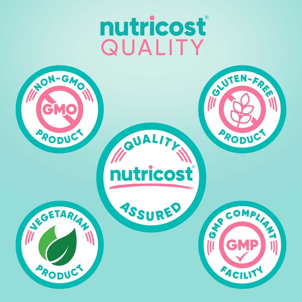 nutricost-creatine-monohydrate-powder-fo-3.jpg
