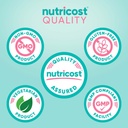 nutricost-creatine-monohydrate-powder-fo-3.jpg
