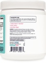 nutricost-creatine-monohydrate-powder-fo-4.jpg