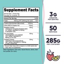 nutricost-creatine-monohydrate-powder-fo-5.jpg