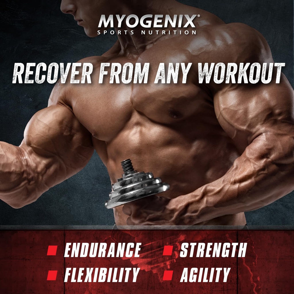 myogenix-critical-mass-strawberry-5-lbs--3.jpg