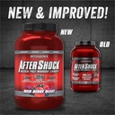 myogenix-critical-mass-strawberry-5-lbs--2.jpg