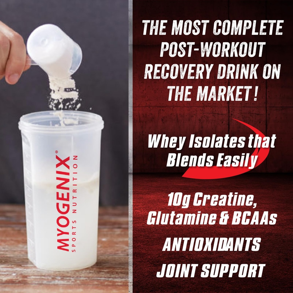myogenix-critical-mass-strawberry-5-lbs--5.jpg