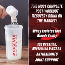 myogenix-critical-mass-strawberry-5-lbs--5.jpg