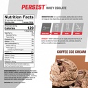 undefined-nutrition-persist-whey-isolate-2.jpg