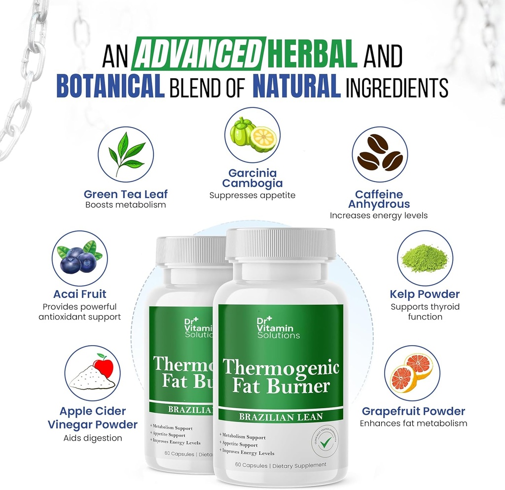 dr-vitamin-solutions-thermogenic-fat-bur-4.jpg