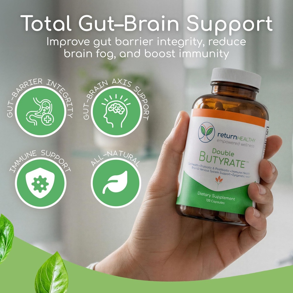 double-butyrate-gut-health-supplement-pr-3.jpg
