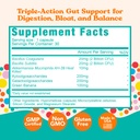 daily-tribiotic-pills-probiotics-prebiot-2.jpg