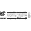 gatorade-whey-protein-recover-bar-chocol-3.jpg
