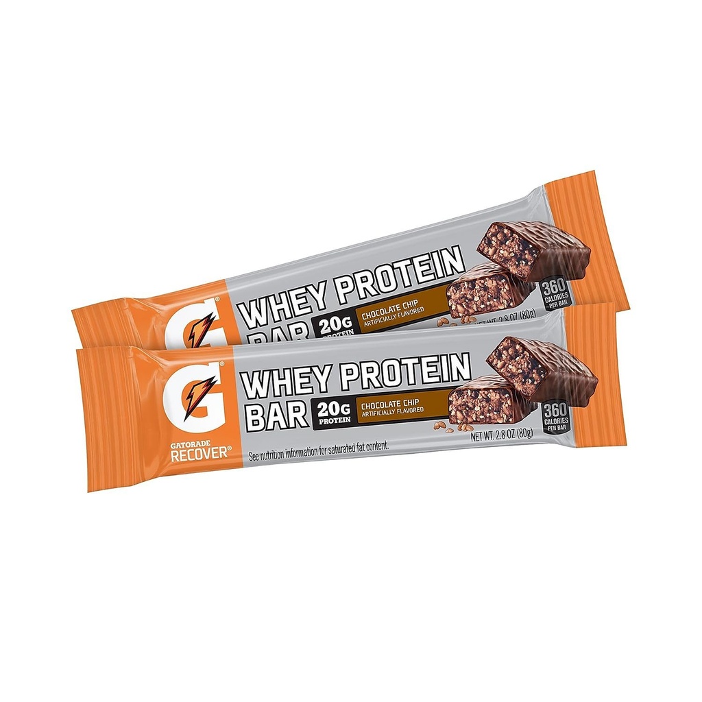 gatorade-whey-protein-recover-bar-chocol-2.jpg