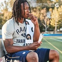 gatorade-whey-protein-recover-bars-choco-5.jpg