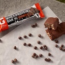 gatorade-whey-protein-recover-bars-choco-4.jpg