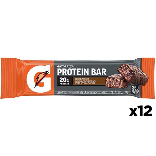 gatorade-whey-protein-recover-bars-choco-3.jpg